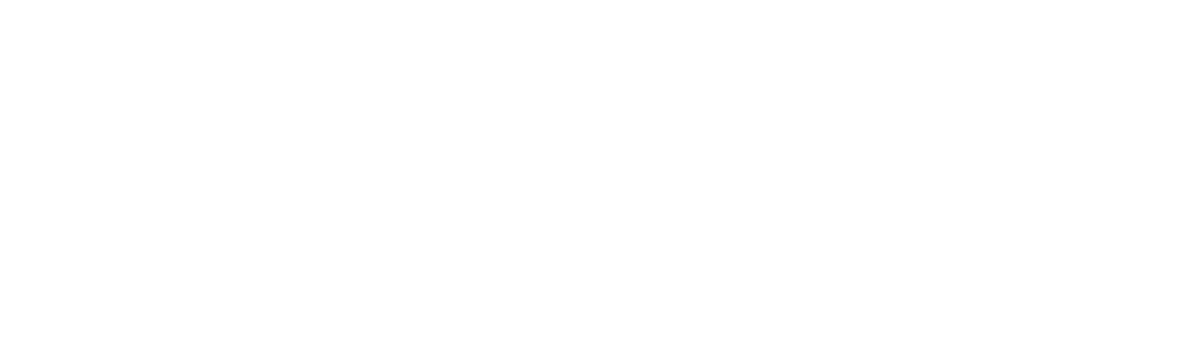 PASAP - Coopérative des paysagistes au service des particuliers